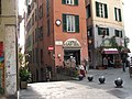 Genova-Piano di Sant'Andrea-DSCF7093.JPG
