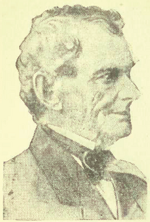 George Monro (mayor) Businessman and political figure in Canada West