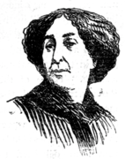 George Sand 1860.png