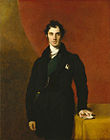 George Hamilton-Gordon, 4th Earl of Aberdeen Georgehamiltongordonaberdeen.jpg