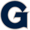 Джорджтаун Хойас logo.svg 