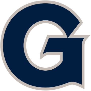 Georgetown Hoyas