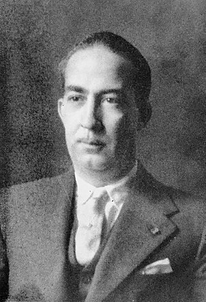 Germán Suárez Flamerich: Biografía, Presidente de la Junta de Gobierno (1950-1952), Trayectoria posterior