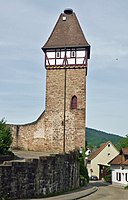 Gernsbach-Storchenturm (cropped).jpg