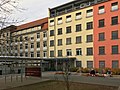 Geschwister Scholl School Nuremberg 02.jpg