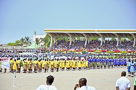 Ghana 54th Pic001 B003.jpg