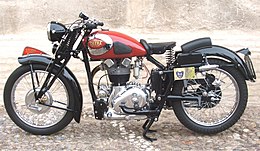 Gilera500Saturno1947aR01.JPG