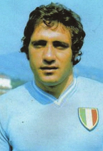 Giorgio Chinaglia