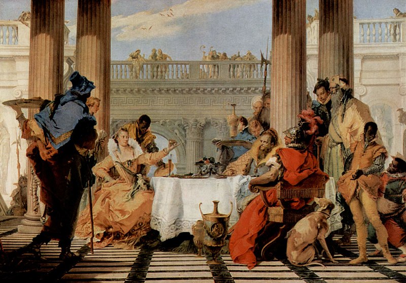 File:Giovanni Battista Tiepolo 014.jpg