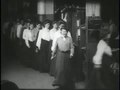 File:Girls taking time checks, Westinghouse works -.webm