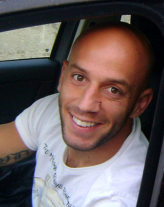 <span class="mw-page-title-main">Giulio Migliaccio</span> Italian footballer