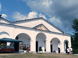 Giuncugnano-sanctuaire de la garde-dehors.jpg