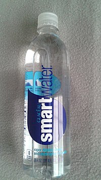 Glaceau Smartwater 20oz bottle.jpg