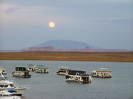 Glen Canyon National Recreation Area P1013129.jpg