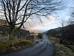 Glen Shira - geograph.org.uk - 2847432.jpg