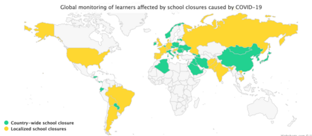 Fail:Global_monitoring_of_learners_affected_by_school_closures_caused_by_Covid-19.png