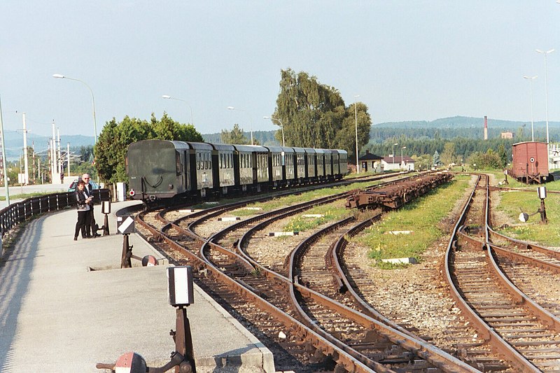 File:Gmünd station.jpg