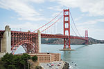 Golden Gate Bridge (San Francisco).jpg