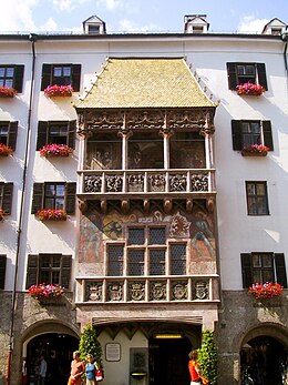 Goldenes Dachl (Innsbruck).jpg