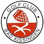 Golfclub Bad Kissingen