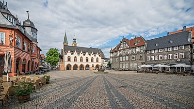 Goslar asv2022-06 img29 Rathaus.jpg