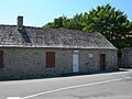 Miniatuur voor Bestand:Gouberville - Mairie.jpg