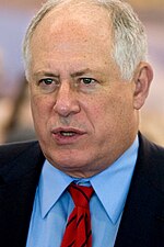 Thumbnail for File:Governor Pat Quinn (1).jpg