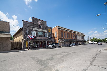 Grabill, Indiana.jpg