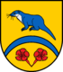 Grambek Wappen.png