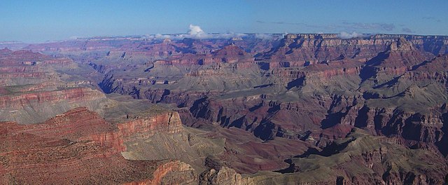 File:Grand_Canyon_from_Moran_Point.jpeg