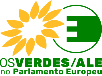 File:GreensEFA logo-pt.svg