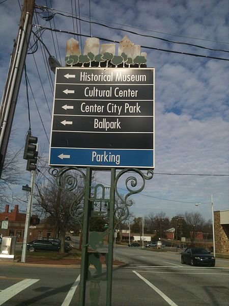 File:Greensboro, NC Places.jpg - panoramio.jpg