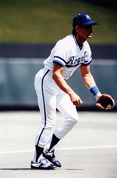 Greg Royals 1985.jpg