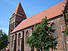 Greifswalder Jakobikirche.jpg