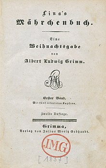 Grimm Linas Maerchenbuch I V 01.jpg