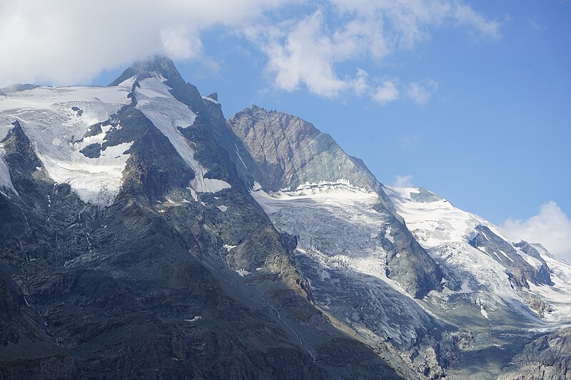 File:Großglockner Hochalpenstraße 21082018 86.jpg