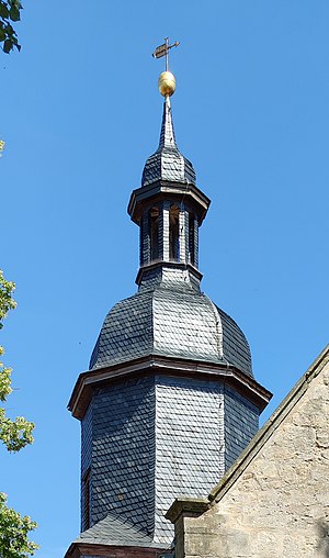 Großschwabhausen, St. Margareta (14).jpg