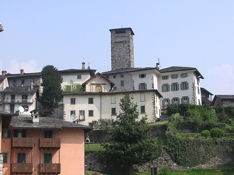 File:Gromo borgo.jpg