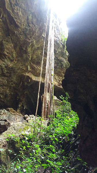 File:Gruta do Lago Azul 01.jpg