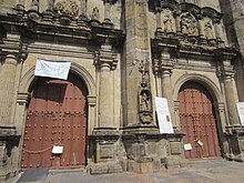 Guadalajara, Jalisco, Meksiko (2021) - 159.jpg