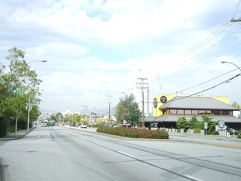 File:Guildford Town Ctr at 150 Street.JPG