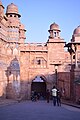 Gwalior Fort Darwaza.jpg