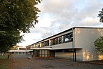 Gymnasium Weikersheim