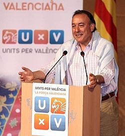 Hèctor Villalba