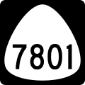 File:HI-7801.svg