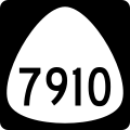 File:HI-7910.svg