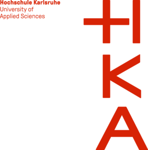 HKA Logo Gesamt-v RGB.png