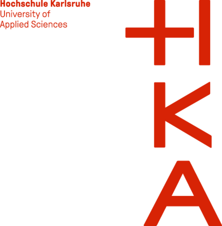 HKA Logo Gesamt v RGB