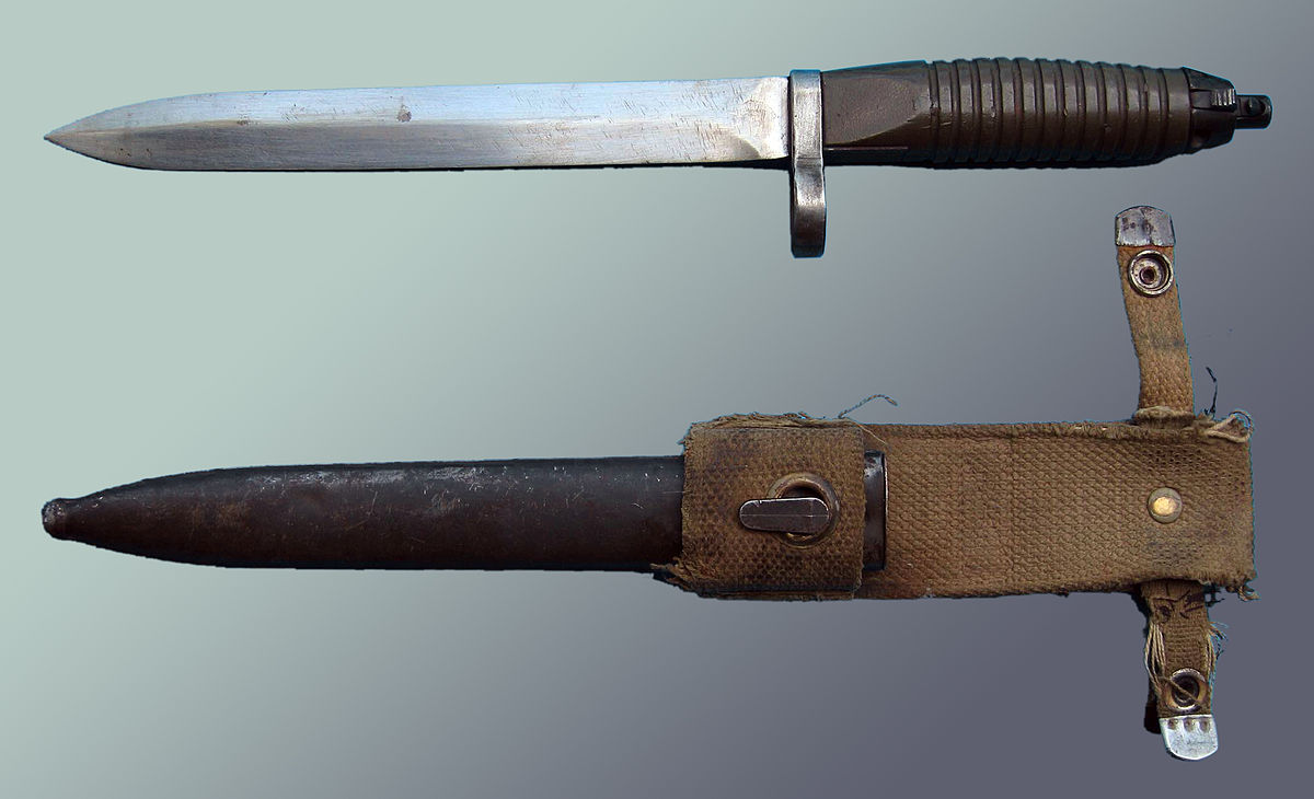 File:HK G3 Bayonet 1-2.jpg - Wikimedia Commons.