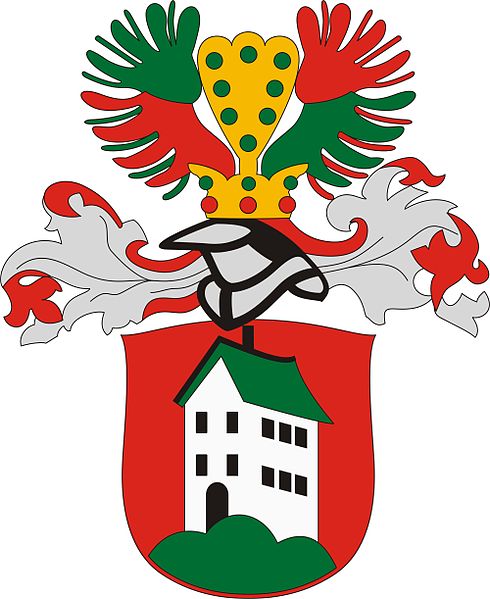 File:HUN Baracska COA.jpg